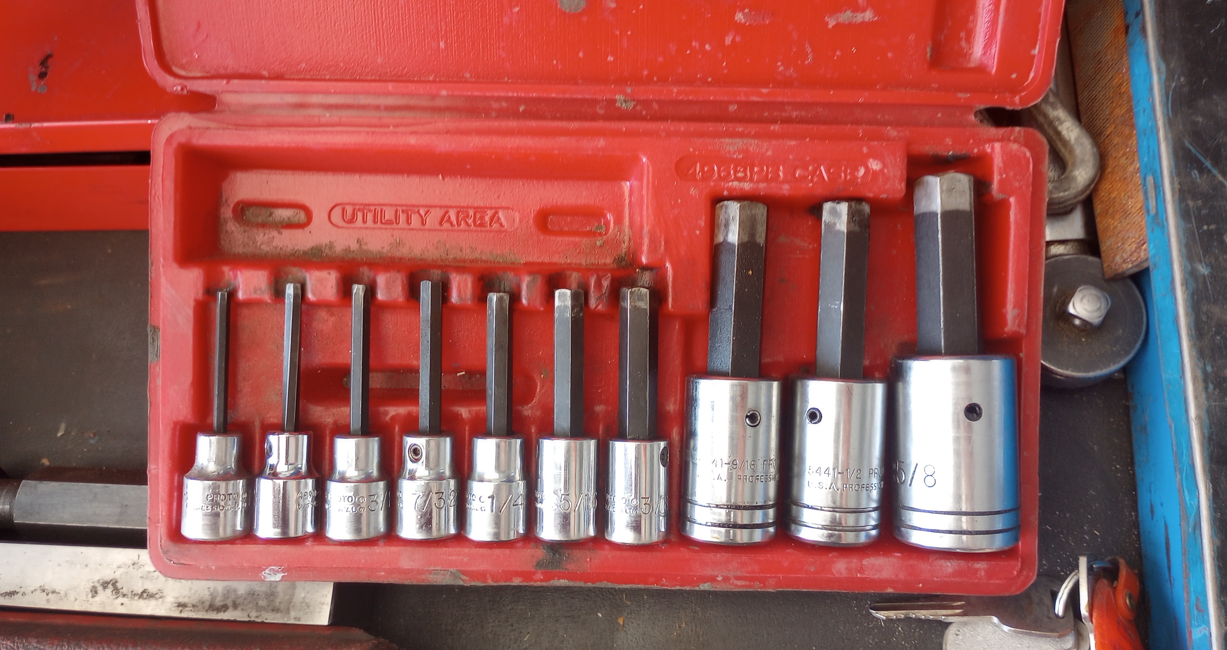 MAC-Superstation-ToolBox-with-all-Tools-Included