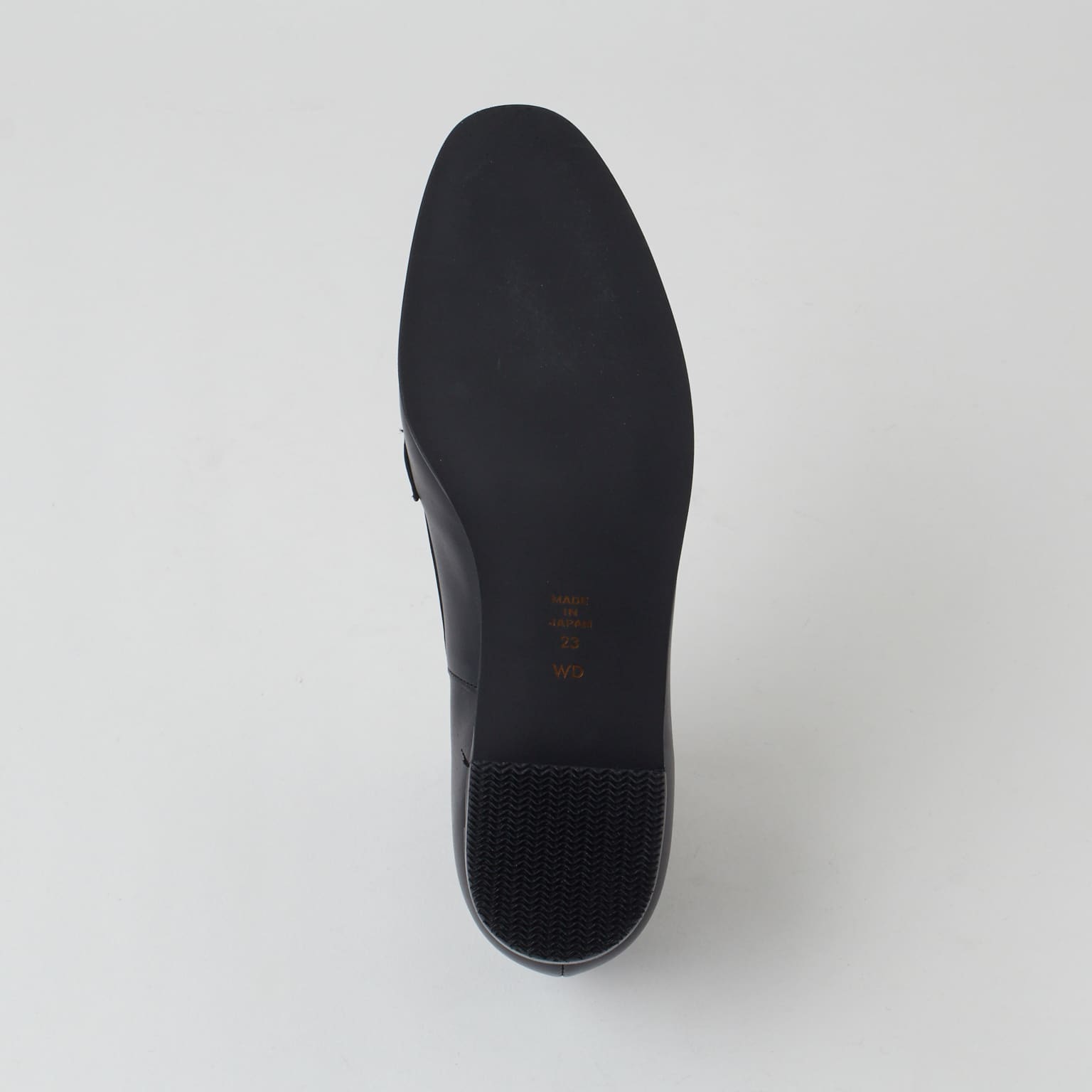 靴・バッグのダイアナ通販サイト ｜ WD24358: シューズ 【dianashoes.com】