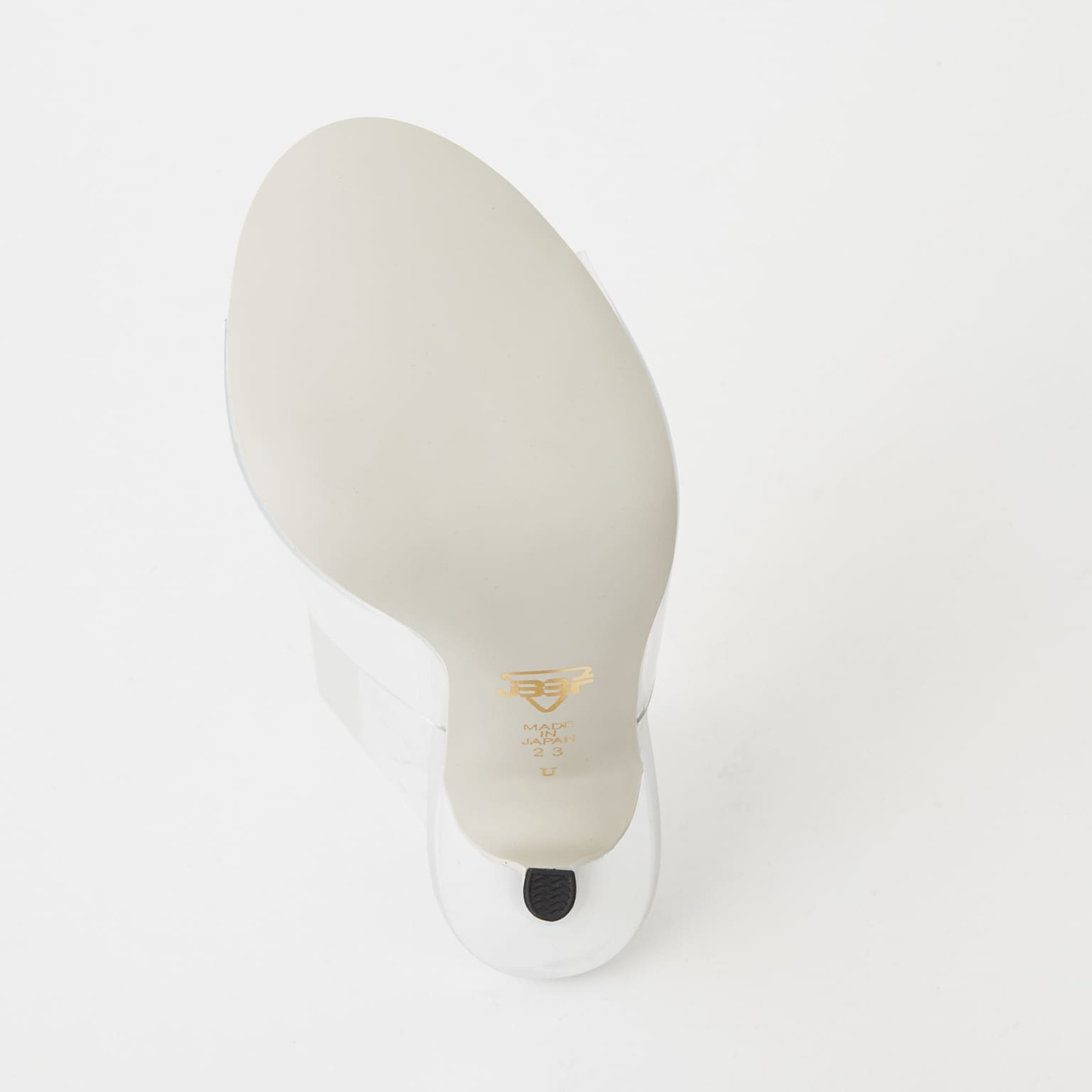 靴・バッグのダイアナ通販サイト ｜ U50262: シューズ 【dianashoes.com】