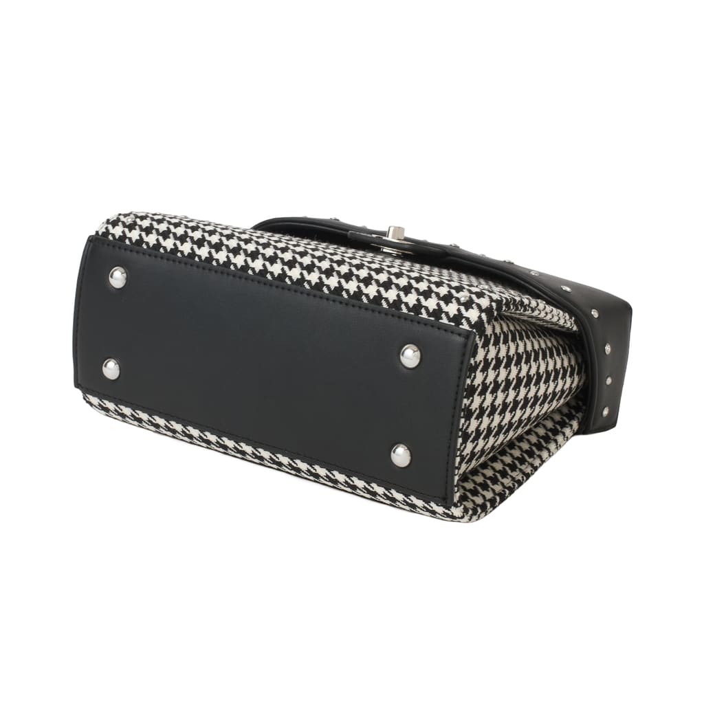 靴・バッグのダイアナ通販サイト ｜ AS4626: バッグ 【dianashoes.com】