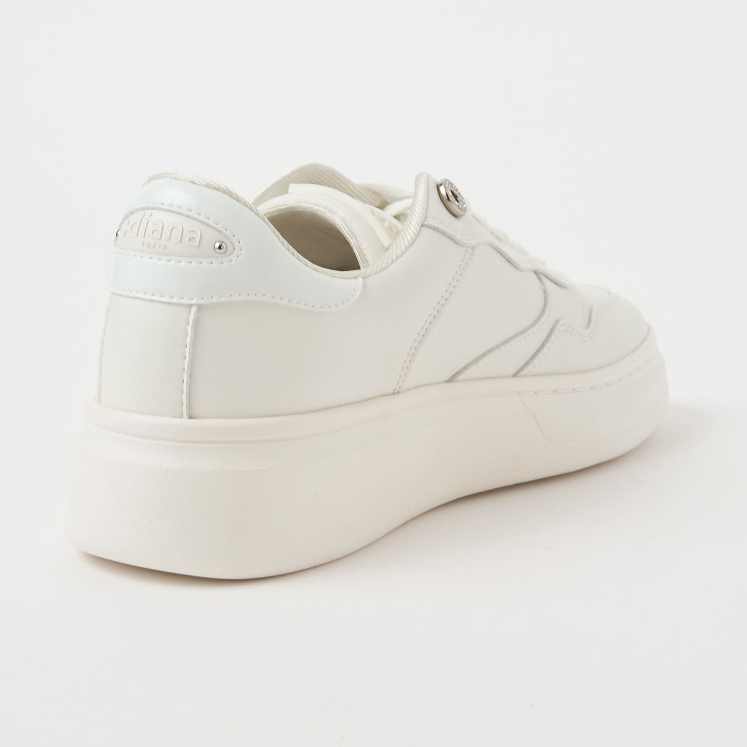 靴・バッグのダイアナ通販サイト ｜ HE44528: シューズ 【dianashoes.com】