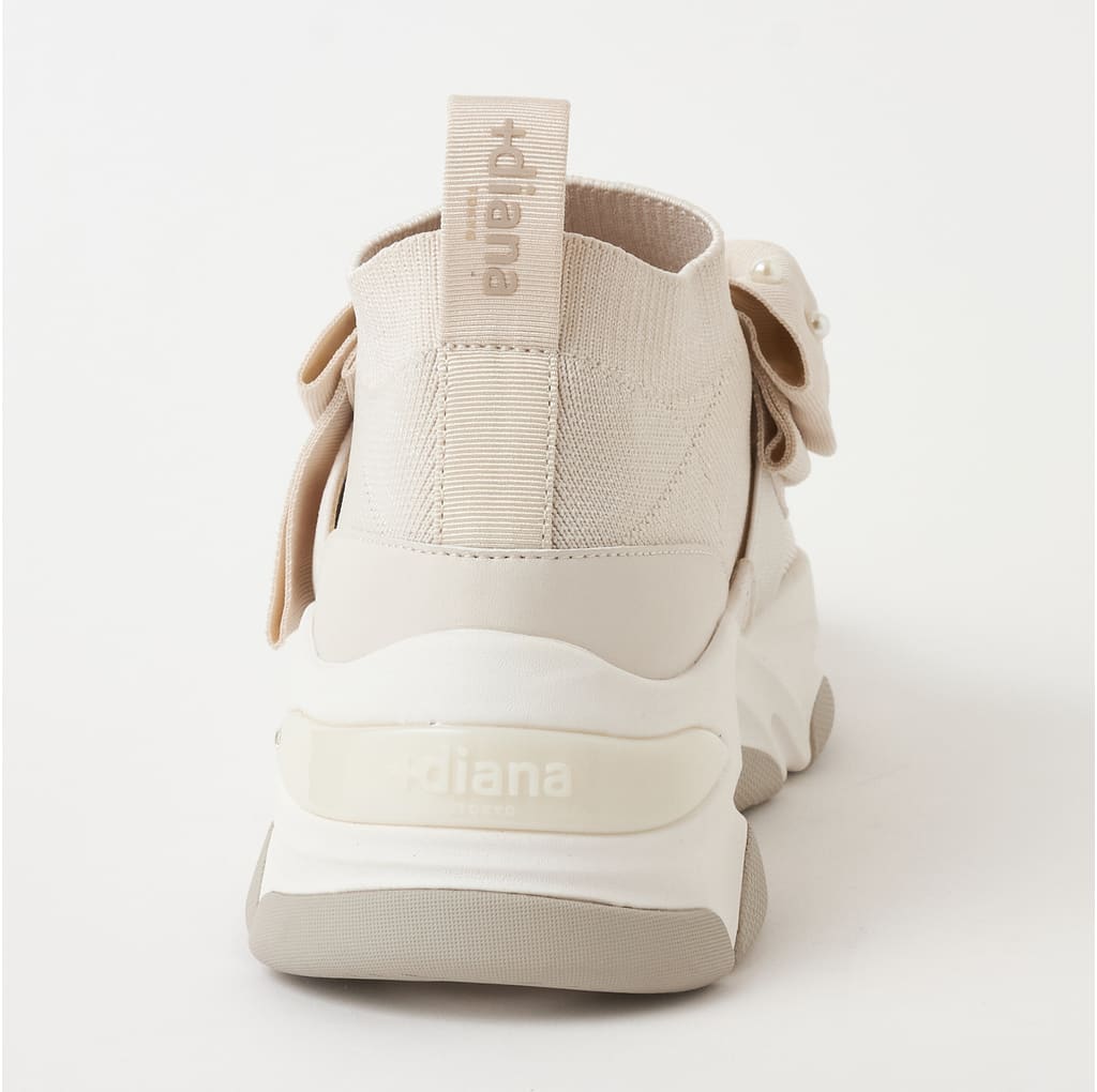 靴・バッグのダイアナ通販サイト ｜ MF45521: シューズ 【dianashoes.com】