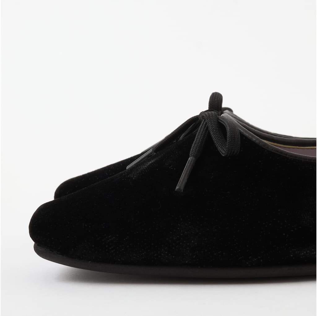 靴・バッグのダイアナ通販サイト ｜ FA41356: シューズ 【dianashoes.com】