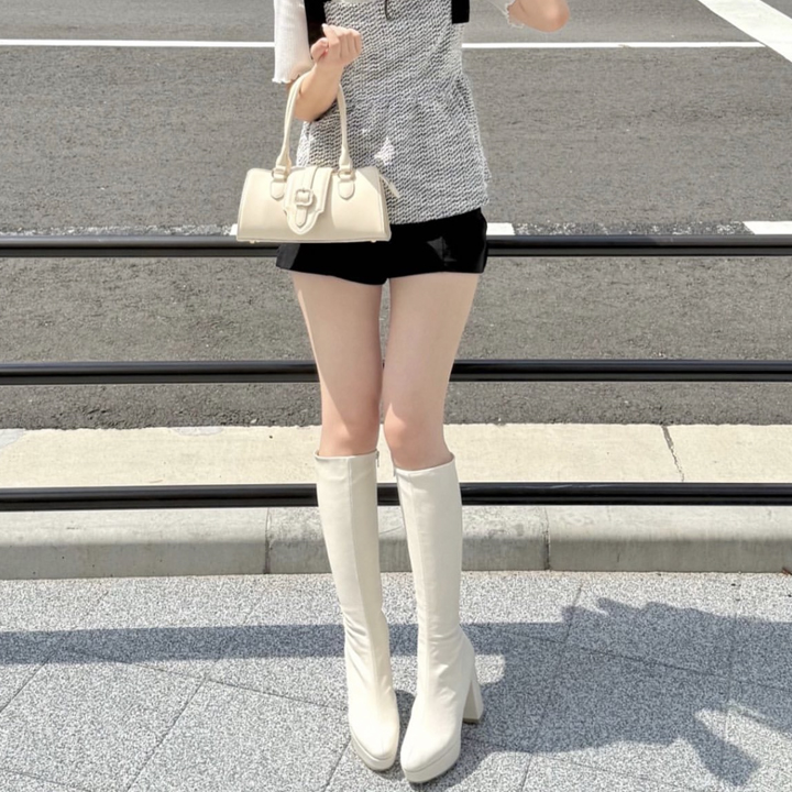 靴・バッグのダイアナ通販サイト ｜ G60294: シューズ 【dianashoes.com】