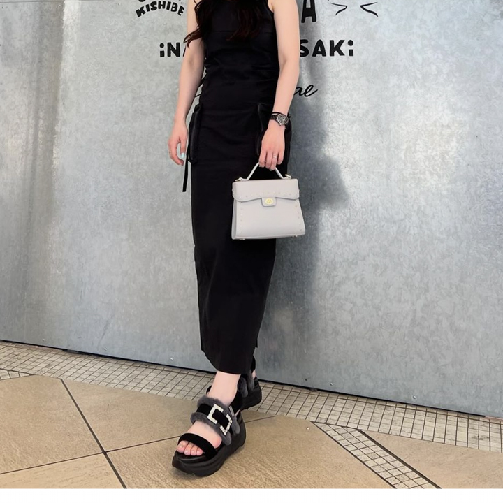 靴・バッグのダイアナ通販サイト ｜ AS4626: バッグ 【dianashoes.com】