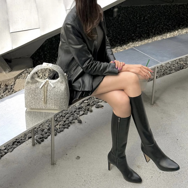 靴・バッグのダイアナ通販サイト ｜ U68264: シューズ 【dianashoes.com】