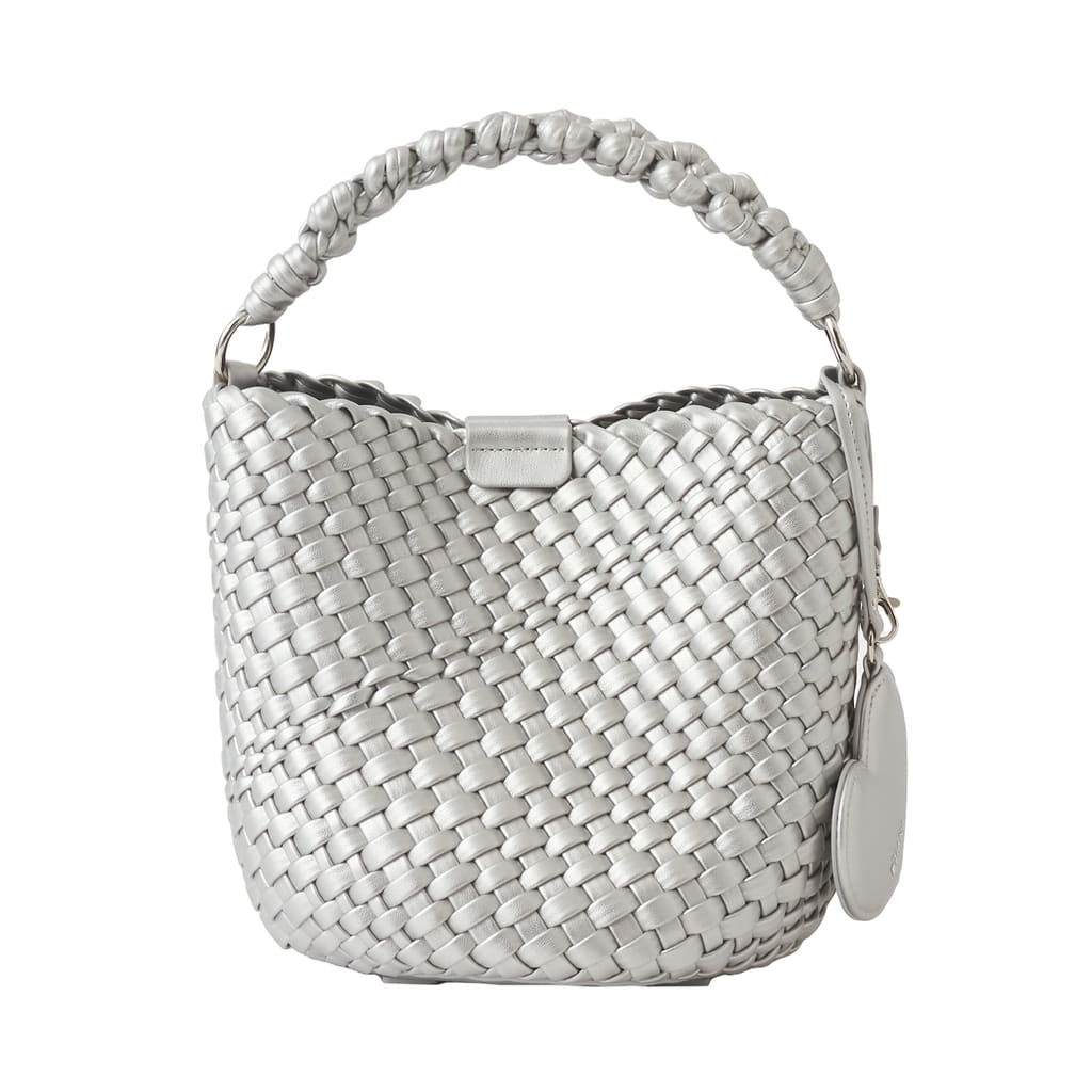 靴・バッグのダイアナ通販サイト ｜ KB5113: バッグ 【dianashoes.com】