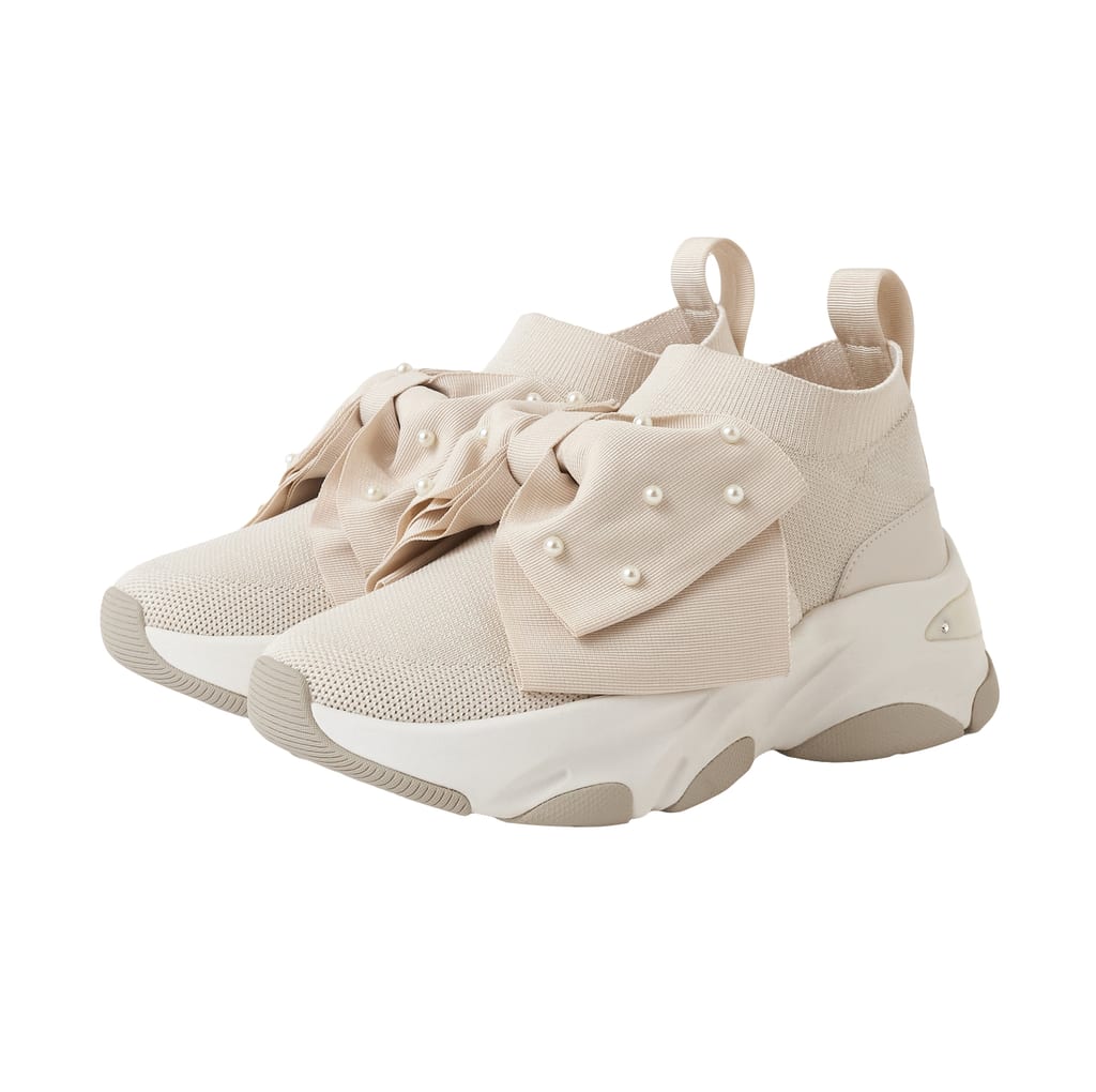 靴・バッグのダイアナ通販サイト 【dianashoes.com】