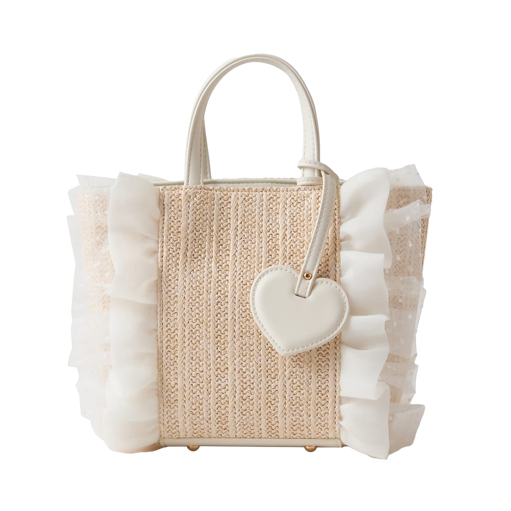 靴・バッグのダイアナ通販サイト ｜ カテゴリバッグ/バッグ