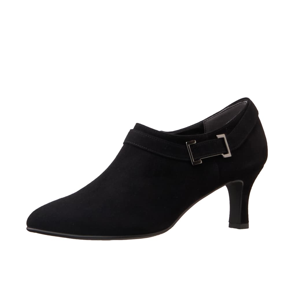 靴・バッグのダイアナ通販サイト ｜ 晴雨兼用 【dianashoes.com】