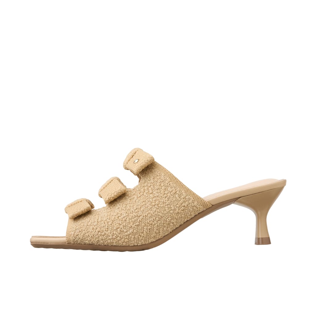 靴・バッグのダイアナ通販サイト ｜ リボン DIANA ミュール