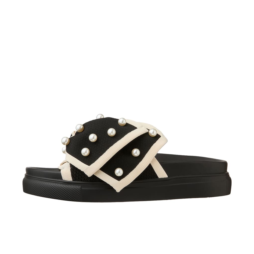 靴・バッグのダイアナ通販サイト ｜ ミュール 週末のショッピング