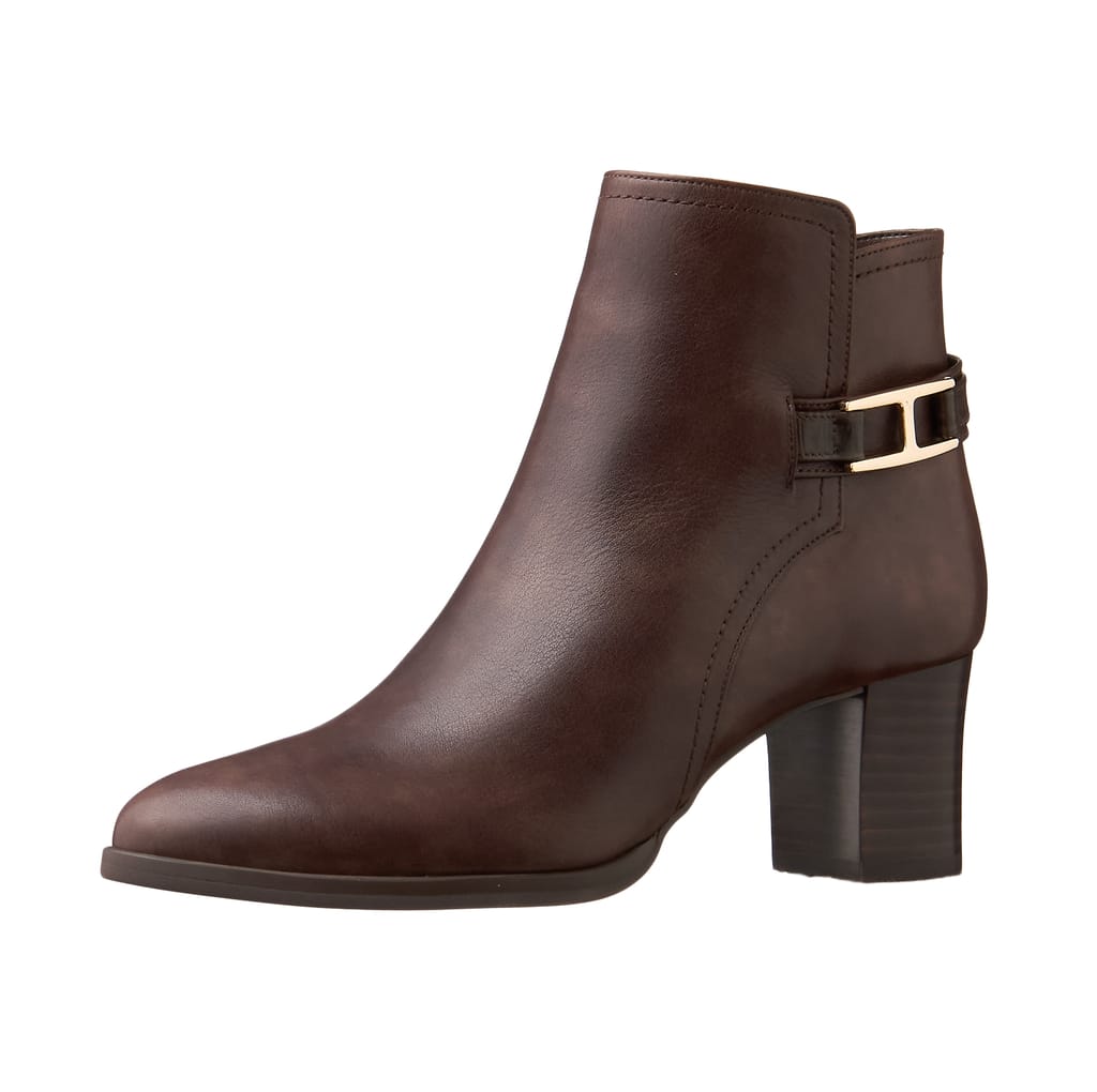 靴・バッグのダイアナ通販サイト ｜ ブラウン 【dianashoes.com】