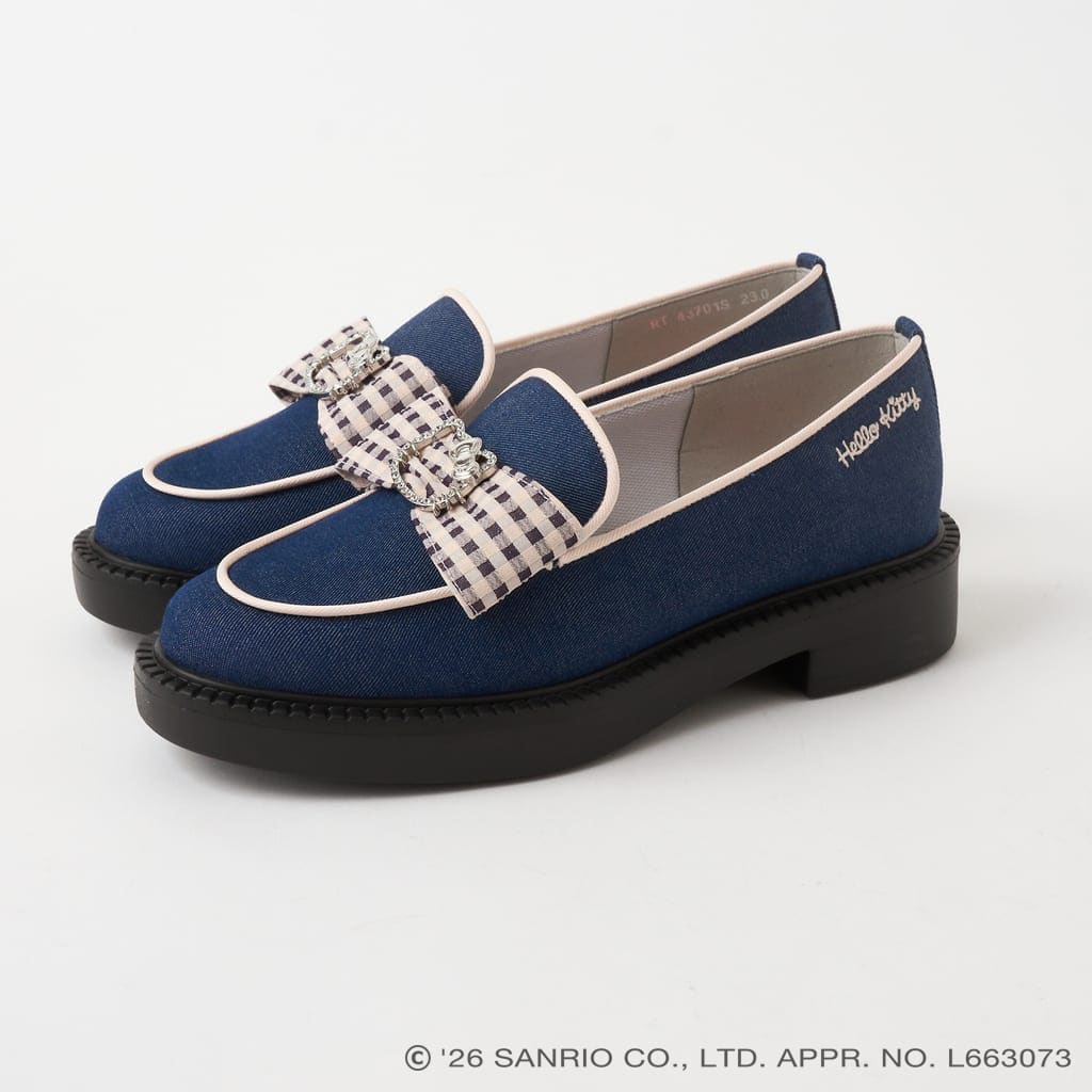 靴・バッグのダイアナ通販サイト ｜ RT43701S: シューズ 【dianashoes