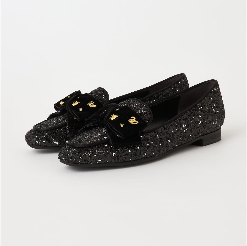 靴・バッグのダイアナ通販サイト ｜ FA41359H: シューズ 【dianashoes