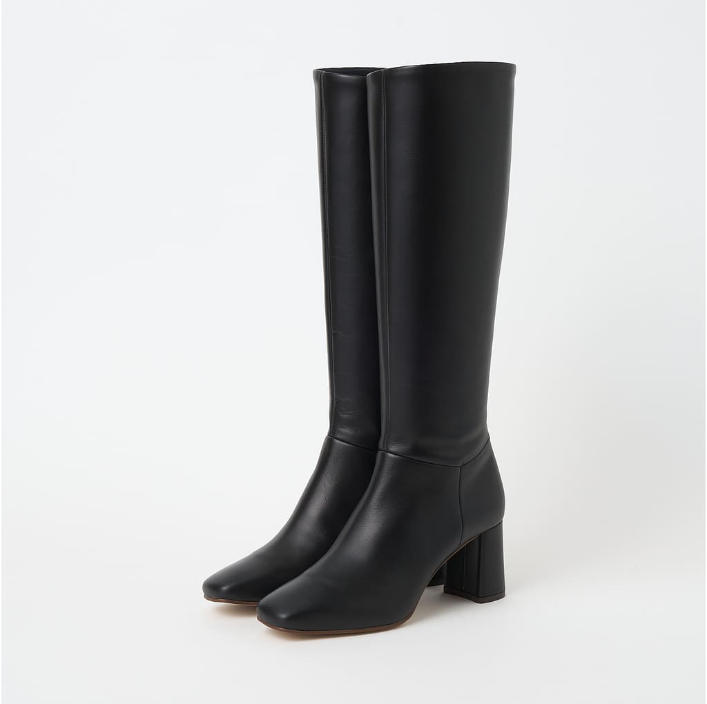 靴・バッグのダイアナ通販サイト ｜ U66262: シューズ 【dianashoes.com】