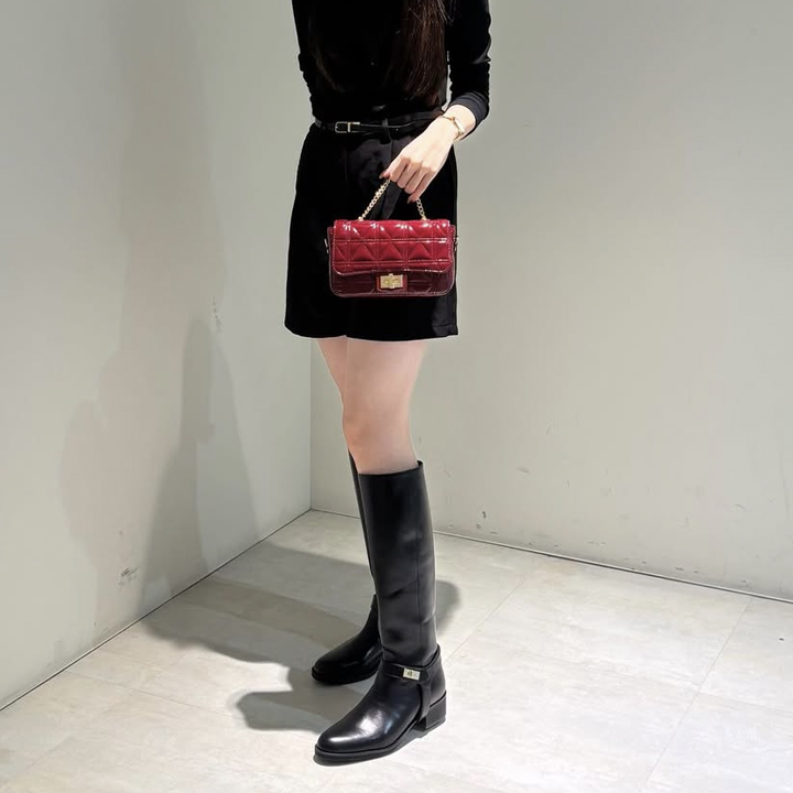 靴・バッグのダイアナ通販サイト ｜ SH5634: バッグ 【dianashoes.com】