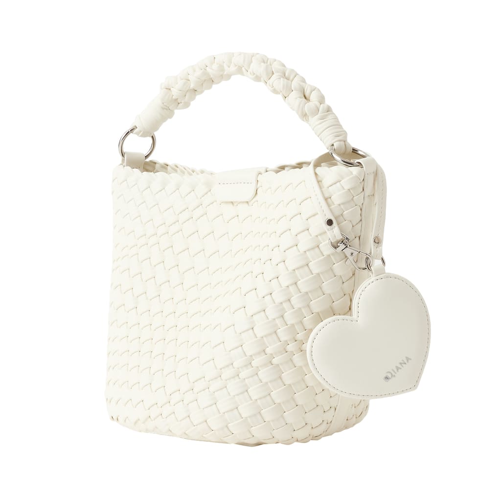 靴・バッグのダイアナ通販サイト ｜ KB5113: バッグ 【dianashoes.com】