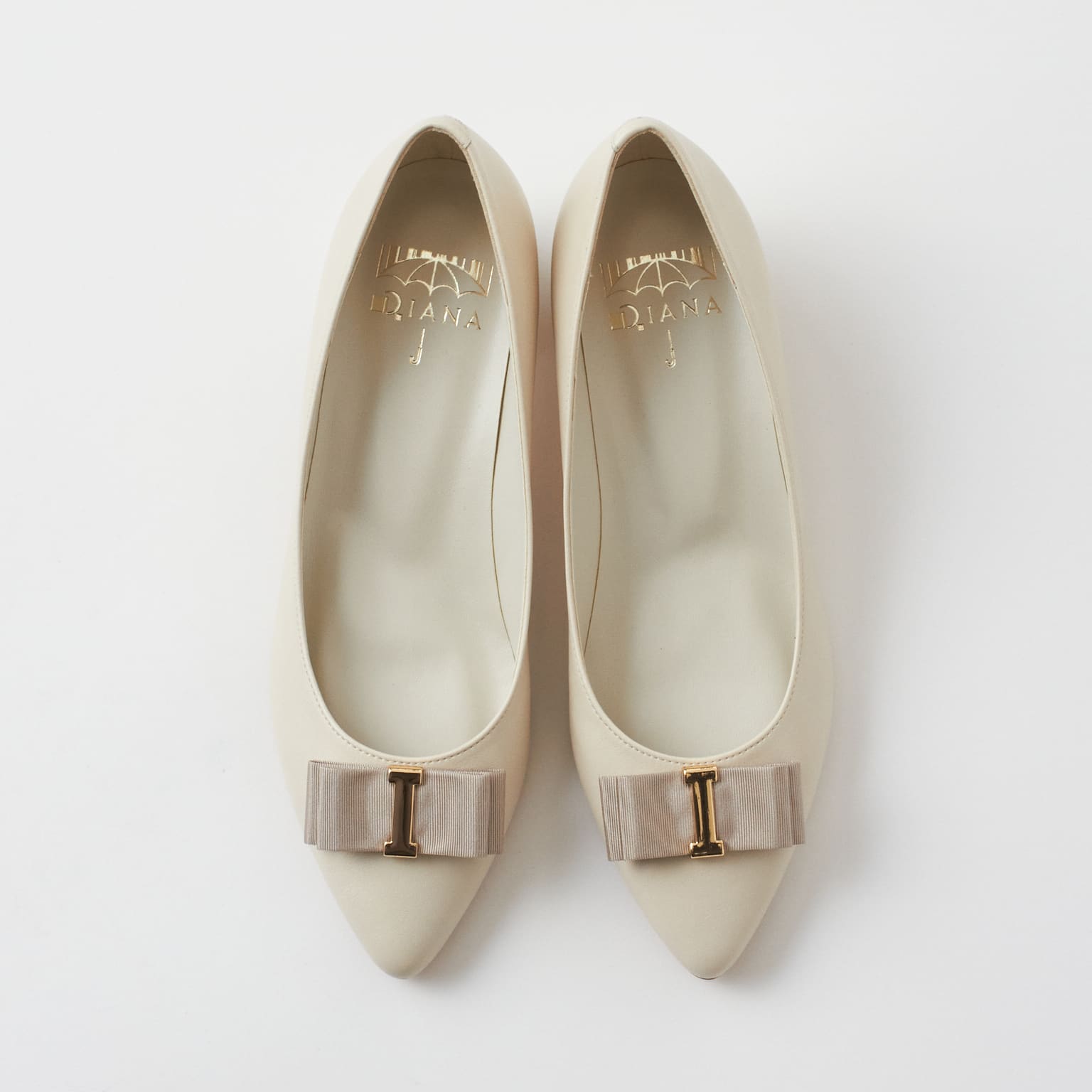 靴・バッグのダイアナ通販サイト ｜ TS14181R: アザーアイテム