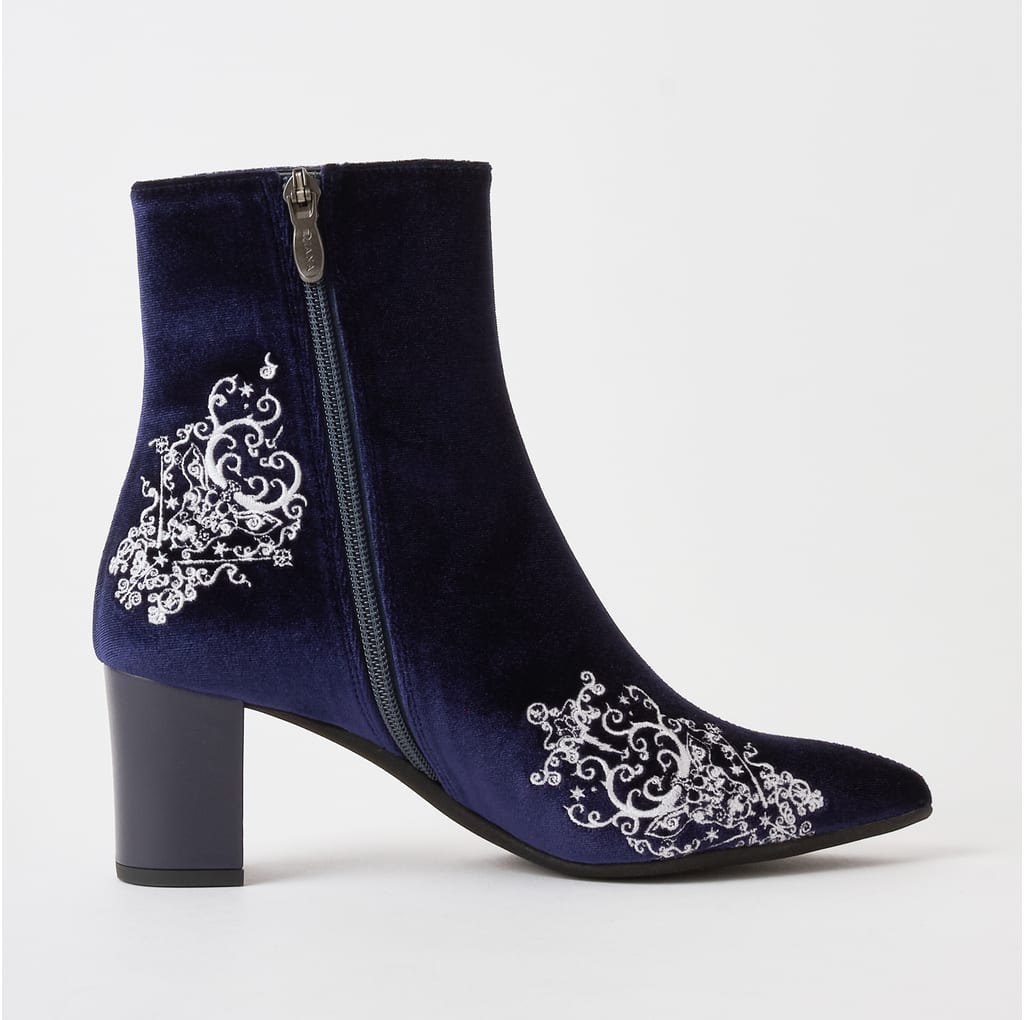 靴・バッグのダイアナ通販サイト ｜ MR66241H: シューズ 【dianashoes