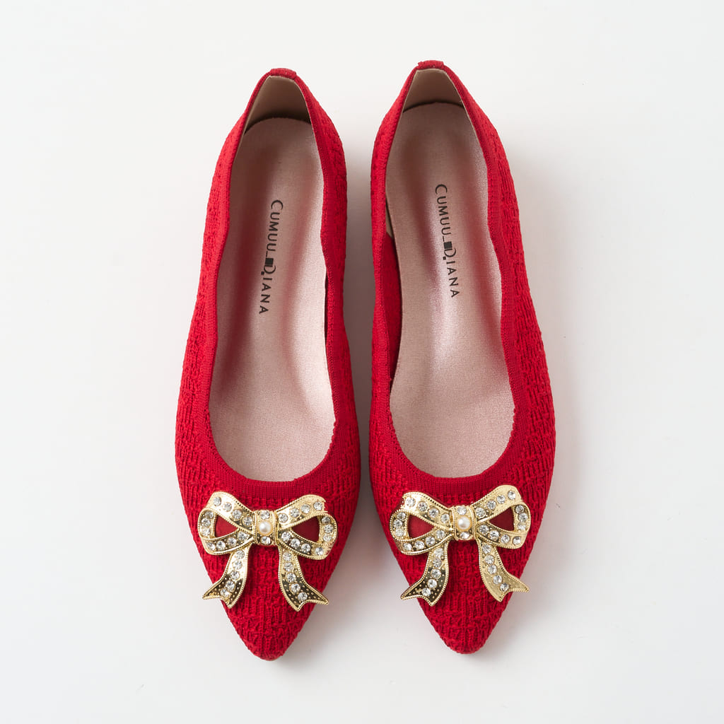 靴・バッグのダイアナ通販サイト ｜ EI42837: シューズ 【dianashoes.com】