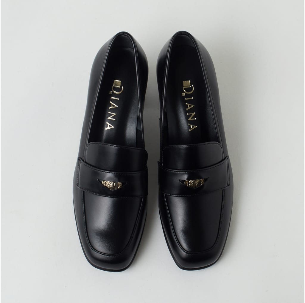 靴・バッグのダイアナ通販サイト ｜ WD25379: シューズ 【dianashoes.com】