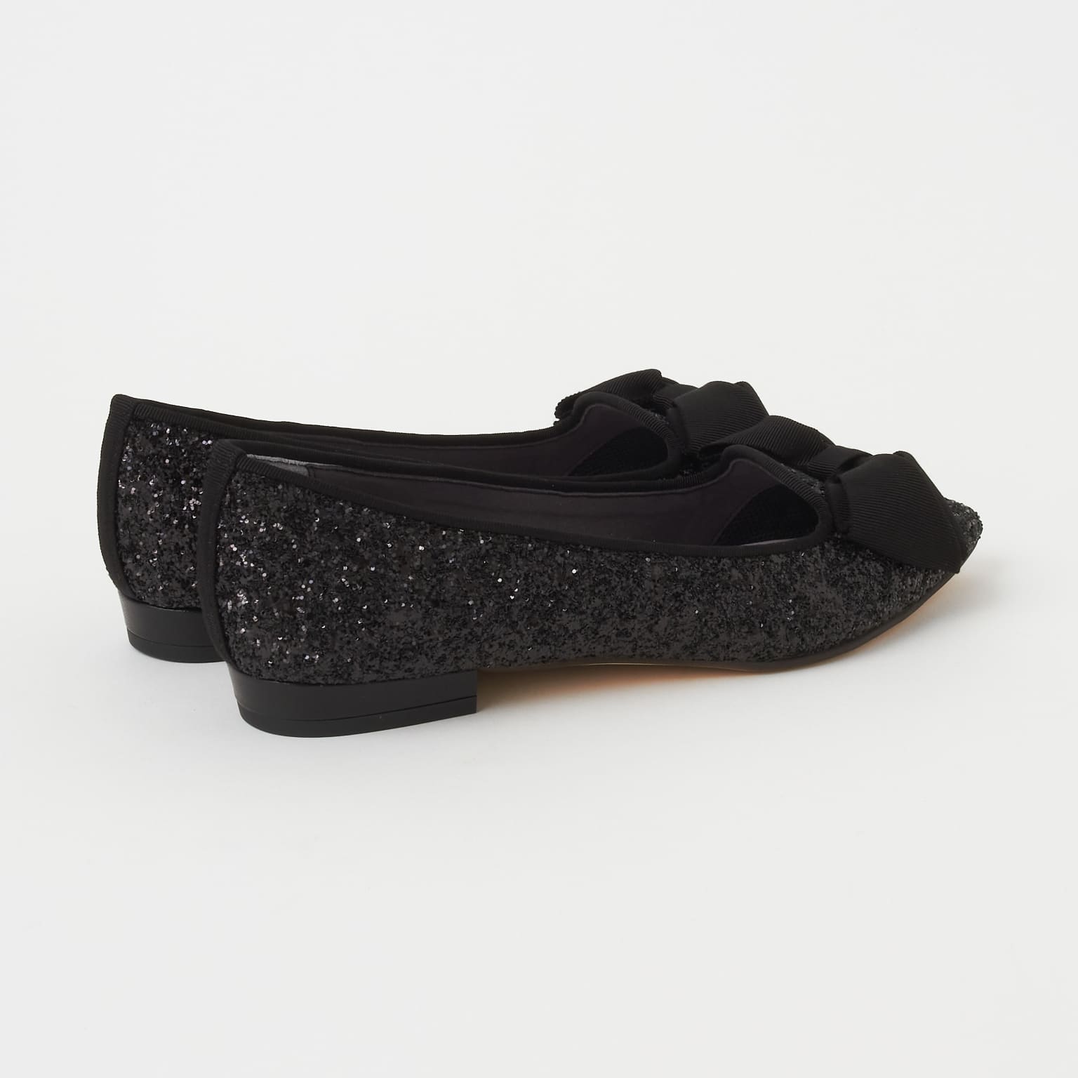 靴・バッグのダイアナ通販サイト ｜ EM41178: シューズ 【dianashoes.com】