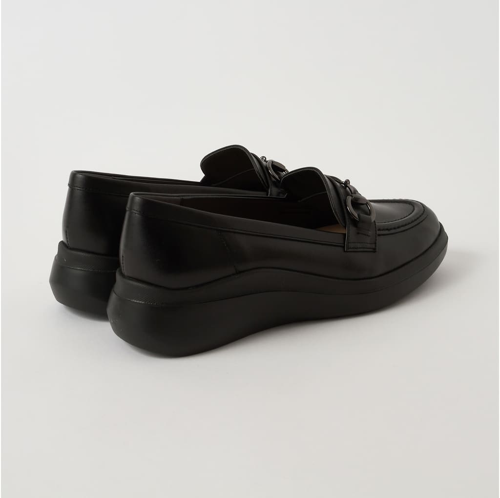 靴・バッグのダイアナ通販サイト ｜ KW45666: シューズ 【dianashoes.com】