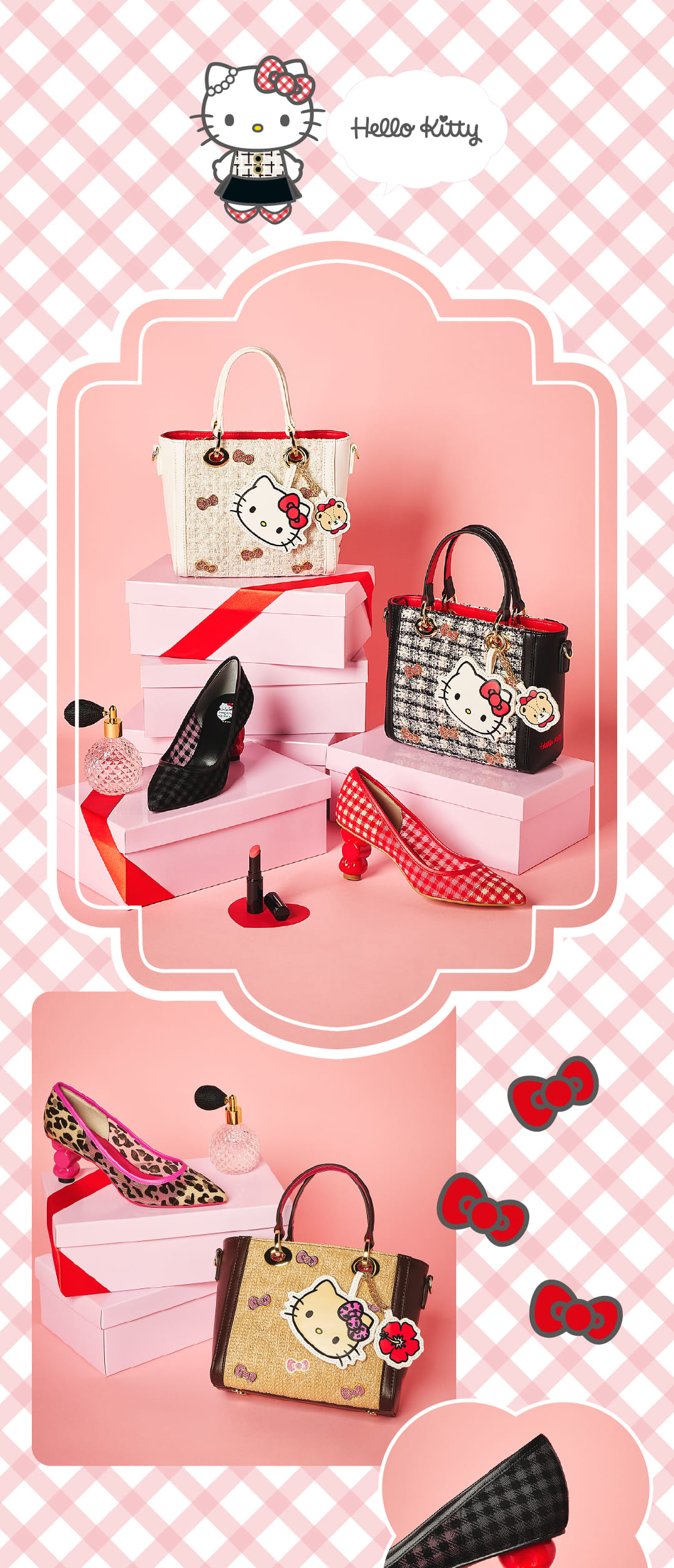 靴・バッグのダイアナ通販サイト ｜ dianashoes.comからのお知らせ