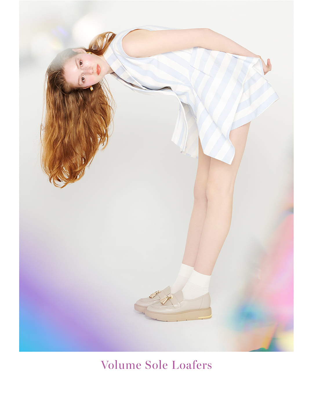 靴・バッグのダイアナ通販サイト ｜ dianashoes.comからのお知らせ