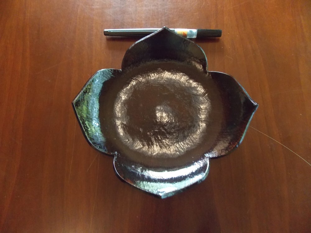 石仏、布袋様、多胡石、倉田辰彦作 【公式通販】