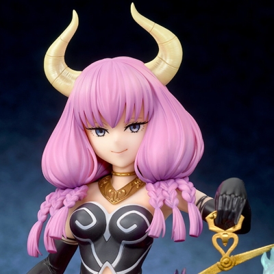 ONE PIECE「Portrait.Of.Piratesワンピース“LIMITED EDITION” ニコ