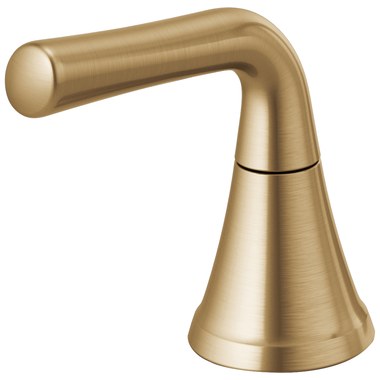 Delta DEMD-301LF - DEMD Lavatory Faucet | Frank Webb Home
