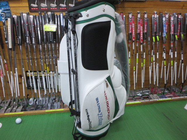 日本シャフト N.S.PROのスペック詳細 | 中古ゴルフクラブ通販【ゴルフ