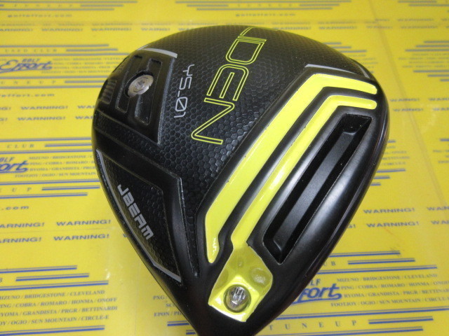 シンカグラファイト/Zinger 6の中古ゴルフクラブ在庫一覧 | ゴルフ