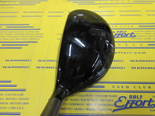 キャロウェイ APEX UWのスペック詳細 | 中古ゴルフクラブ通販【ゴルフ