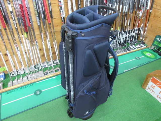 BRIEFING CR-4 #04 BRG253D03 Navyのスペック詳細 | 中古ゴルフクラブ