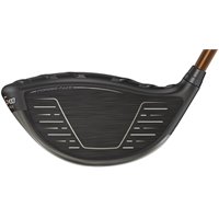 Used Ping G400 Max Driver 10.5 Degree Used Golf Club at GlobalGolf.ca