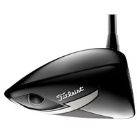 Used Titleist TS3 Driver 10.5 Degree Used Golf Club at GlobalGolf.com