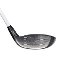 Used PXG 0341X Gen 4 Fairway Wood 3 Wood 15 Degree Used Golf Club