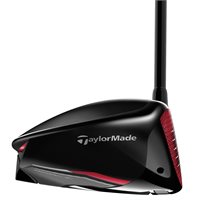 Used TaylorMade STEALTH HD Driver 10.5 Degree Used Golf Club at