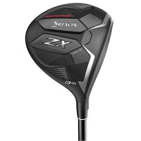 srixon-zx-mkii-fairway-wood.