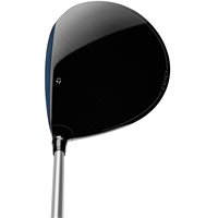Used TaylorMade Qi10 MAX Driver 12 Degree Used Golf Club at