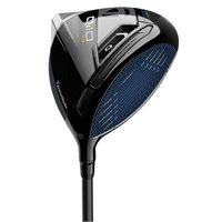 New and Used TaylorMade Qi10 LS Driver 10.5 Degree Golf Club at