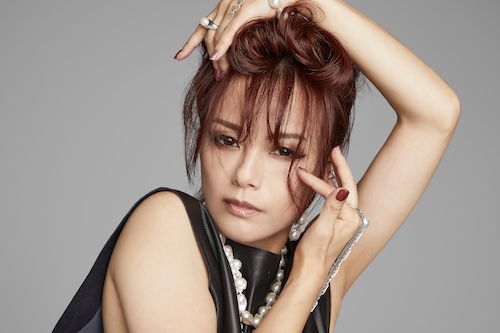 相川七瀬 富山公演 チケット|ホクチケ ドットコム