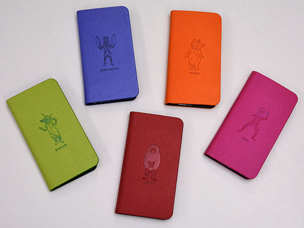 妖怪より怪獣というアナタへ “ウルトラ”好きをさりげなくアピれる