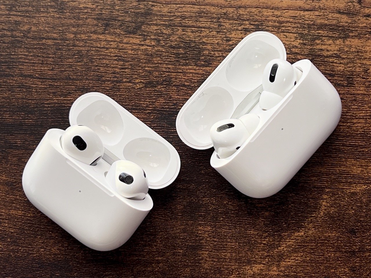 即日発送】AirPods Pro 第3世代 第3世代Apple AirPodsPro3 Introducing