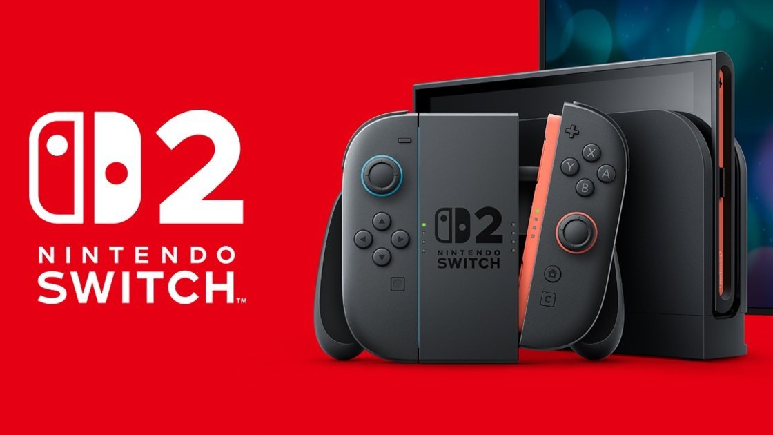 l_rk1640414_Switch-01.jpg