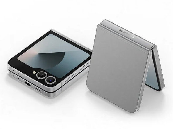 今買うべき「お得なスマホ」【2025年6月編】 Y!mobileの「Pixel 8a」が