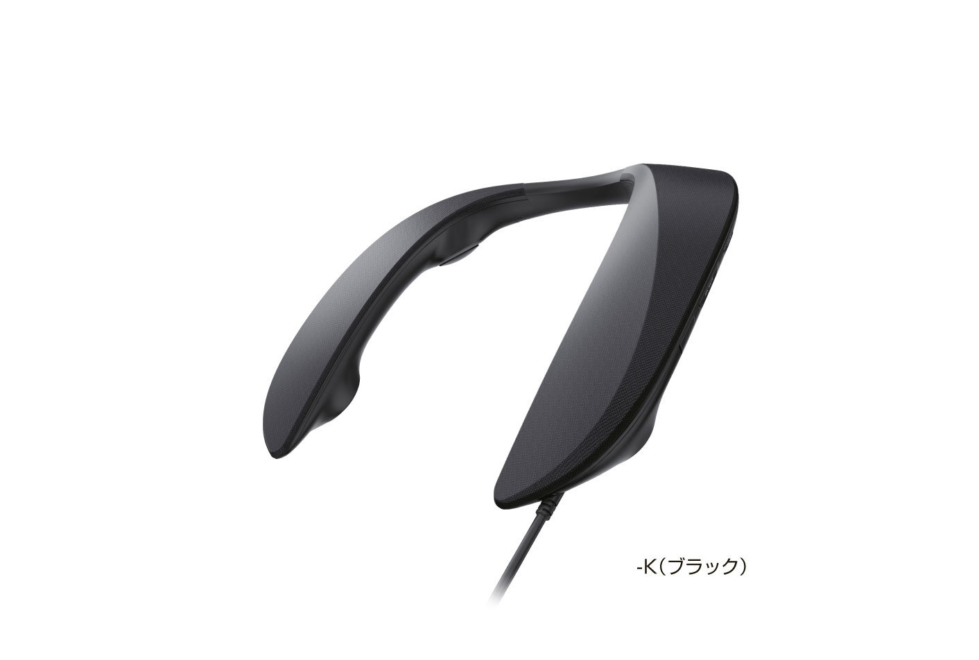 パナソニック、スクエニと協業 「FF XIV」チーム監修のゲーミング